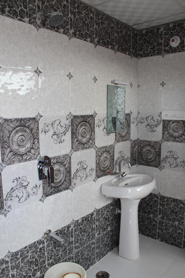 Ganesham Guest House Джодпур Екстериор снимка